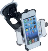 iGrip Traveler Kit for iPhone 5/5s/SE black