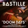 Doom Days (LP) (Limited Deluxe Edition)