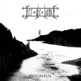 Fer De Lance - Colossus (CD)