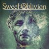 Sweet Oblivion Feat. Geoff Tate - Relentless (CD)