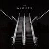 The Nights - The Nights (CD)
