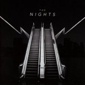 The Nights - The Nights (CD)