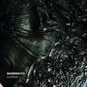Madensuyu - Current (CD)