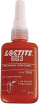 Loctite 603 Cilinderborging Sterk (50ml)