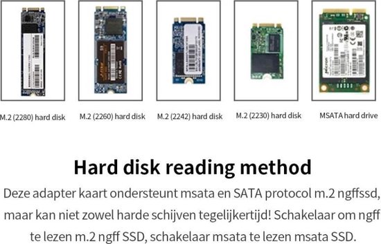 Hardware / Pc-componenten / Harde schijven - Wave Distributie