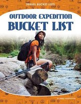 Travel Bucket Lists