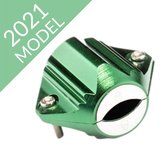 Waterontharder Magneet voor Waterleiding + GRATIS E-book - Kalk - Magnetische