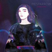 Mesparrow - Monde Sensible (CD)