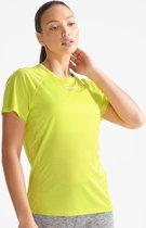 SPORT Train Active T-shirt