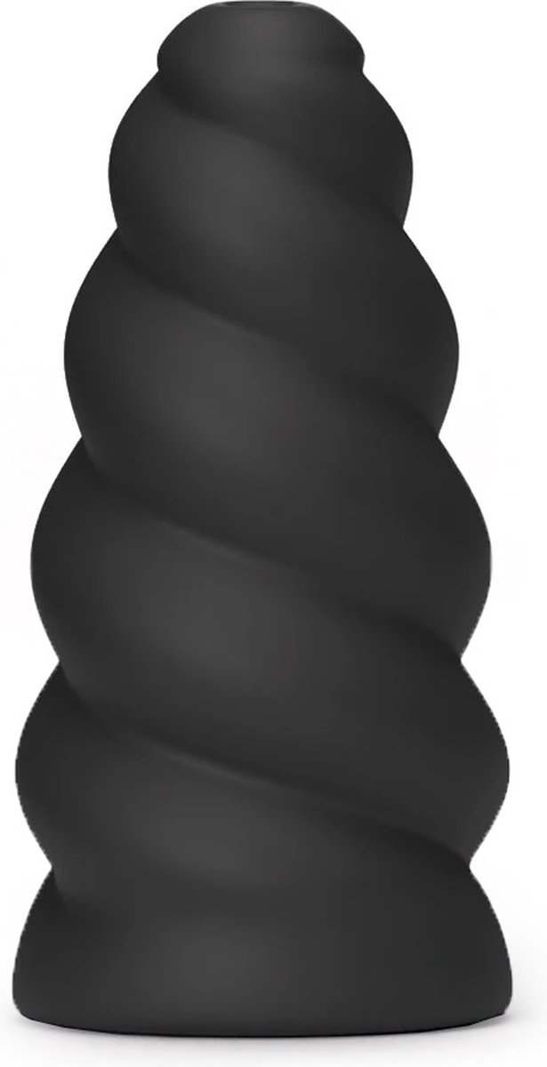 Goedkoopste All Black - Masturbator Flick
