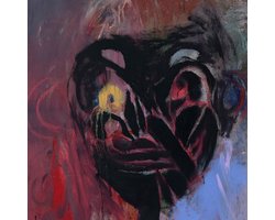 DIIV - Deceiver (LP)
