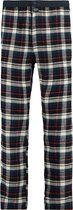 America Today Nathan - Heren Pyjamabroek - Maat S