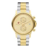 Sem Lewis SL1100098 - Heren - 42 mm