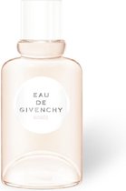Givenchy Eau de Givenchy Rosée - 100 ml - eau de toilette spray - unisexparfum