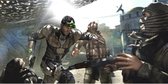 Ubisoft Tom Clancy's Splinter Cell: Blacklist, Xbox 360 Engels