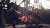 Square Enix NieR: Automata GotY Game of the Year PlayStation 4