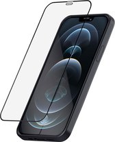 SP Connect Glas Beschermlaag iPhone 12/12 Pro