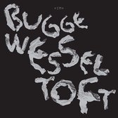 Bugge Wesseltoft - Im (CD)