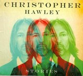 Christopher Hawley - Stories (CD)