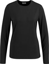 GERRY WEBER T-shirt met 1/2 mouwen