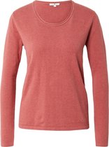 Tom Tailor trui Pitaja Roze-Xs
