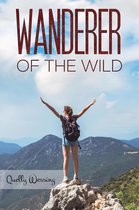 Wanderer of the Wild