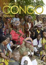 Congo Revisted
