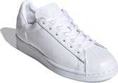 Superstar Pure Lt W