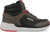 Levi's Sneakers Parry Mid VORE0052S Grijs-29