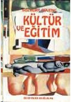 Kültür ve Eğitim