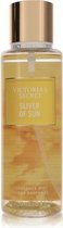 Victoria's Secret Sliver Of Sun - Endless Autumn Fragrance Mist 250 ml