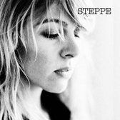 Steppe - Steppe (CD)
