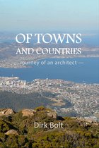 Of Towns And Countries