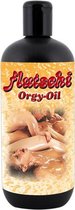 Erotishe Massage Olie - Drogist - Massage  - Drogisterij - Glijmiddel