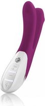 Mystim - Bon Aparte - Paars - Sextoys - Vibrators - Vibo's - Vibrator Speciaal