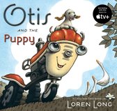 Otis - Otis and the Puppy