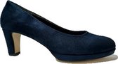 Gabor Pump 71.260.46 River Blauw