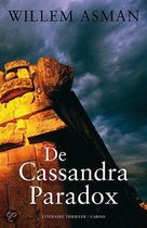 Het Cassandra-Paradox