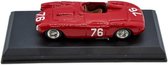 Lancia D24 #76 - 1:43 - Top Model Collection