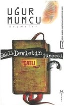 Saklı Devletin Güncesi Çatlı