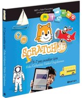 Scratch Jr