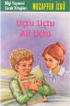 Uçtu Uçtu Ali Uçtu