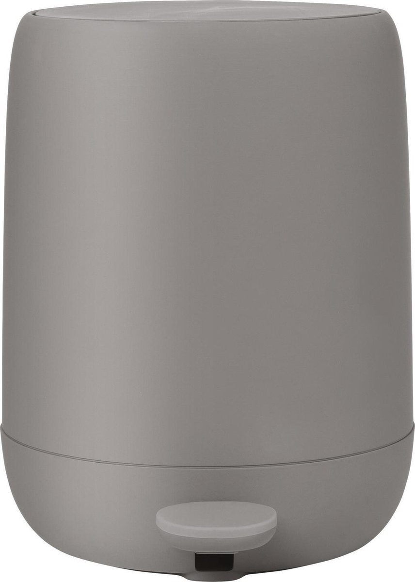 Pedaalemmer SONO satelliet, 3 liter