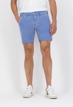 Luca Short - Sky Blue - S