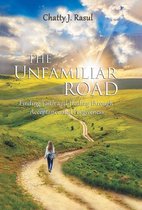 The Unfamiliar Road