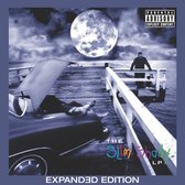 Eminem - The Slim Shady LP (3 LP) (Expanded Edition)