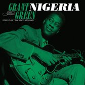 Grant Green - Nigeria (LP) (Tone Poet)