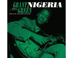 Nigeria