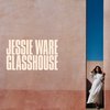 Jessie Ware - Glasshouse (2 LP)