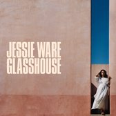 Jessie Ware - Glasshouse (2 LP)